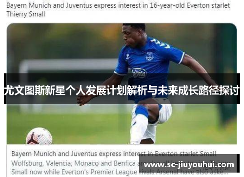 尤文图斯新星个人发展计划解析与未来成长路径探讨