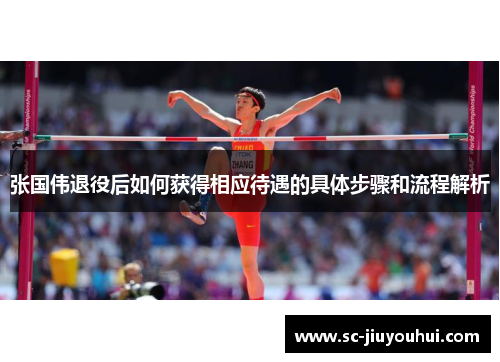 张国伟退役后如何获得相应待遇的具体步骤和流程解析