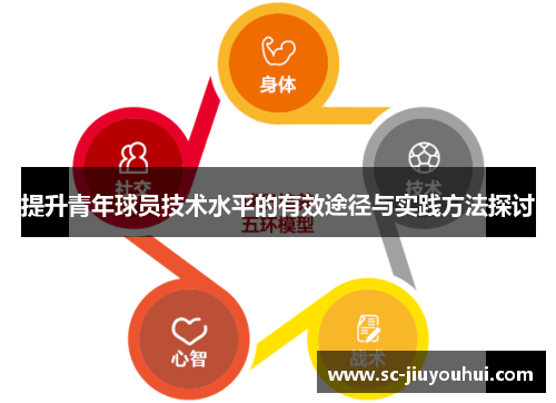 提升青年球员技术水平的有效途径与实践方法探讨