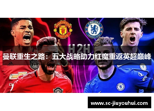 曼联重生之路：五大战略助力红魔重返英超巅峰