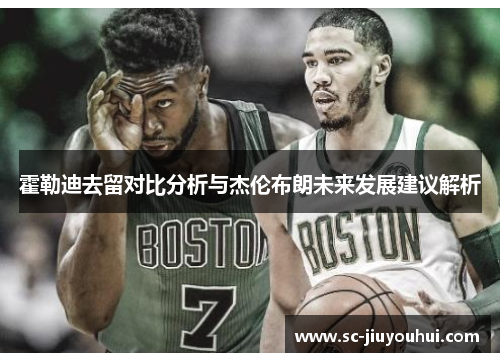 霍勒迪去留对比分析与杰伦布朗未来发展建议解析